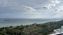 Seaside Residences (D15), Apartment #575054471